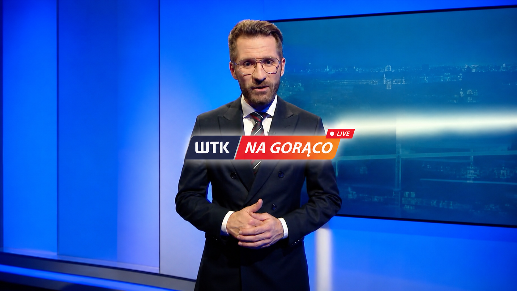 WTK na Gorąco — WTK / FILMLAB